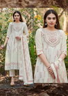Raja Rani Cotton Designer Anarkali Readymade Suits Wholesale Price In Surat